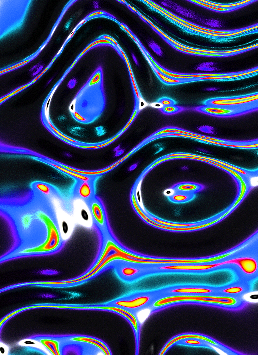 blu bkground.png
