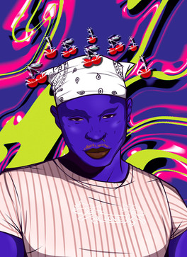 Spirit Of Cherry Purple.jpg