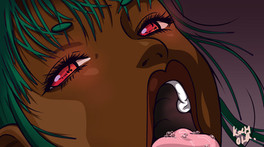 Yawn.jpg