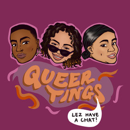 Queer Tings.jpg