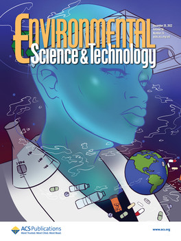 environmental science and tech cover 22.jpeg